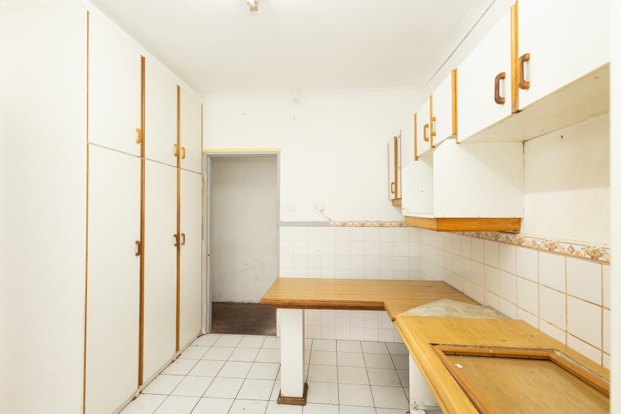 3 Bedroom Property for Sale in Bellair Western Cape